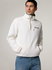 Bild von SWEATSHIRT