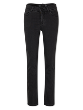 Bild von Jeans im Slim Fit CICI
