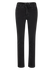 Image de CICI WINTER DENIM