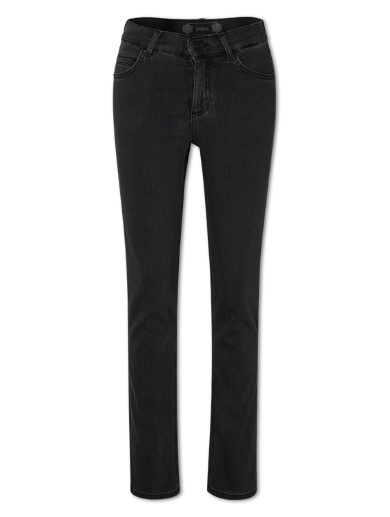 Bild von Jeans im Slim Fit CICI