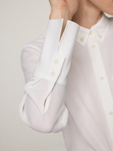 Image sur Chemisier à chemise