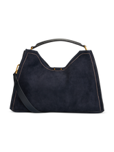 Bild von Handtasche AURORA