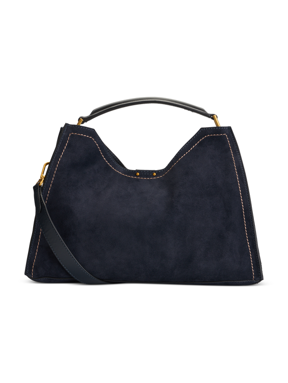 Bild von Handtasche AURORA