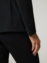 Bild von Blazer CILEO