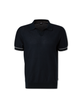 Bild von Polo im Regular Fit