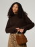 Image de MINI TOP HANDLE BAG
