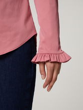 Bild von Hemdbluse MMMATTIE