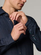Bild von Hemd im Shaped Fit GIUSEPPE
