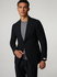 Image de Blazer