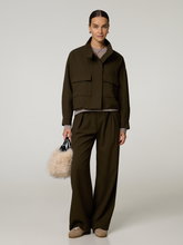 Bild von Blouson DONA