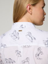 Bild von Hemdbluse SAFARI