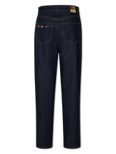 Bild von Jeans im Feminine Fit