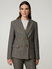 Image de BLAZER 2 RHIG GLEN CHECK