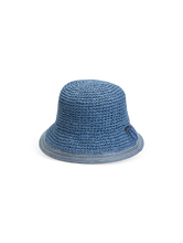 Image sur Chapeau cloche