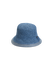 Bild von BUCKET HAT