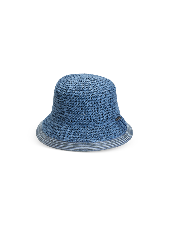 Image sur Chapeau cloche