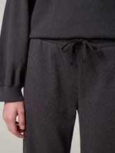 Bild von Sweatpants mit Baumwolle