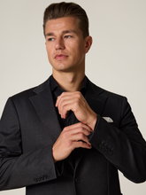 Bild von Anzug 3-teilig im Slim Fit