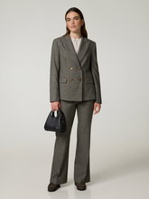 Image sur Blazer