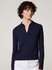 Image de Polo Pullover