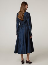Bild von Midikleid MARIASOLE