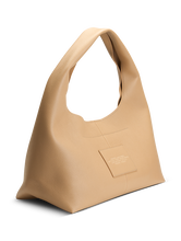 Image sur Sac à bandoulière THE SACK