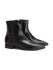 Image de MADALINA BOOTIE