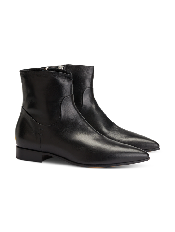 Bild von Stiefelette MADALINA