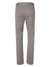 Image sur Pantalon chino slim fit