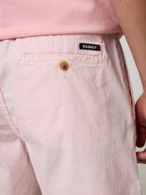 Bild von Shorts ETHIK