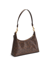 Image sur Sac à bandoulière JULIET
