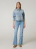 Image de Bootcutjeans