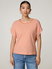 Image de SHIRT RINGEL