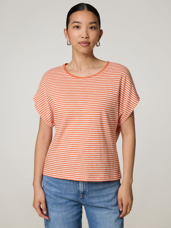 Bild von T-Shirt im Regular Fit