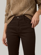 Bild von Hosen im Regular Fit MARY