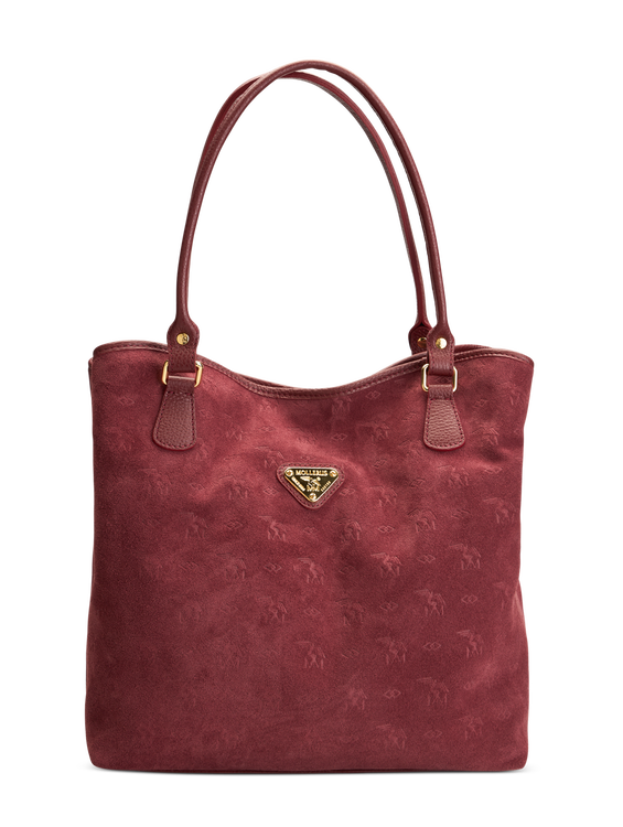 Bild von Shopper INDIAN SUMMER