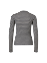 Bild von Langarmshirt EMARIKA