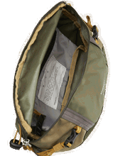 Bild von Bauchtasche