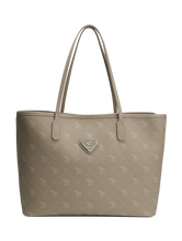 Bild von Shopper BERN