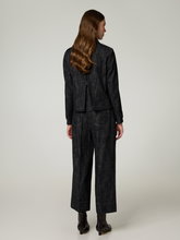 Bild von Jeans im Wide Leg Fit CHIARA