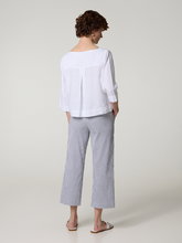 Image sur  Pantalon coupe super slim