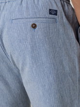 Image sur Chino en lin