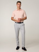 Bild von Veston im Regular Fit