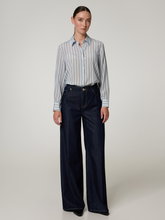 Image sur Jean à jambes larges SVENTY