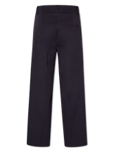 Bild von Hose mit weitem Bein CALIFORNIA