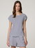 Bild von Frotteshirt