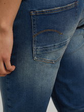 Bild von Boyfriendjeans KATE