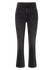 Image de Kickflairejeans