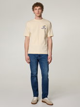 Bild von Jeans im Relaxed Fit DUSK