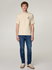 Bild von JEANS
